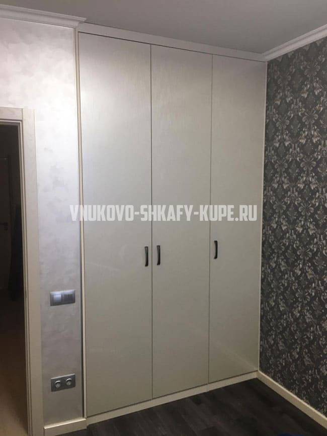 Шкафы на заказ Внуково
