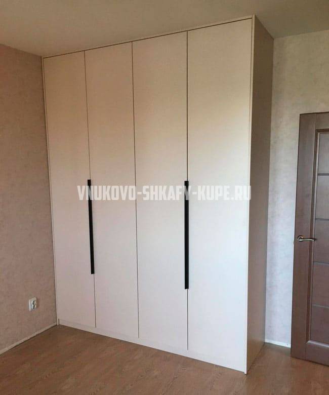 Шкафы на заказ Внуково
