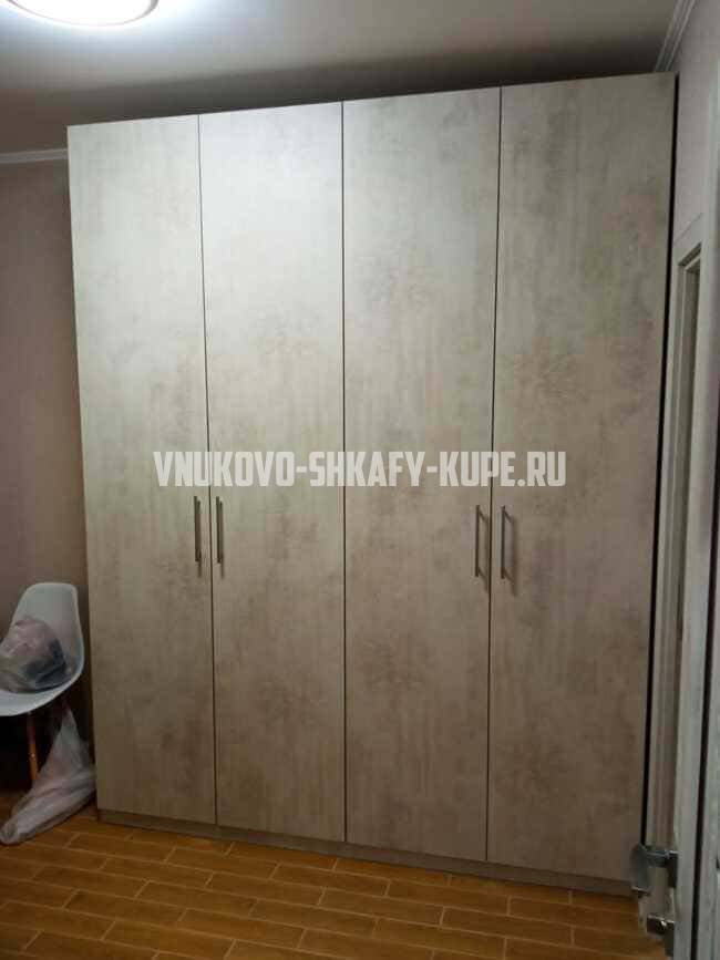 Распашные шкафы Внуково