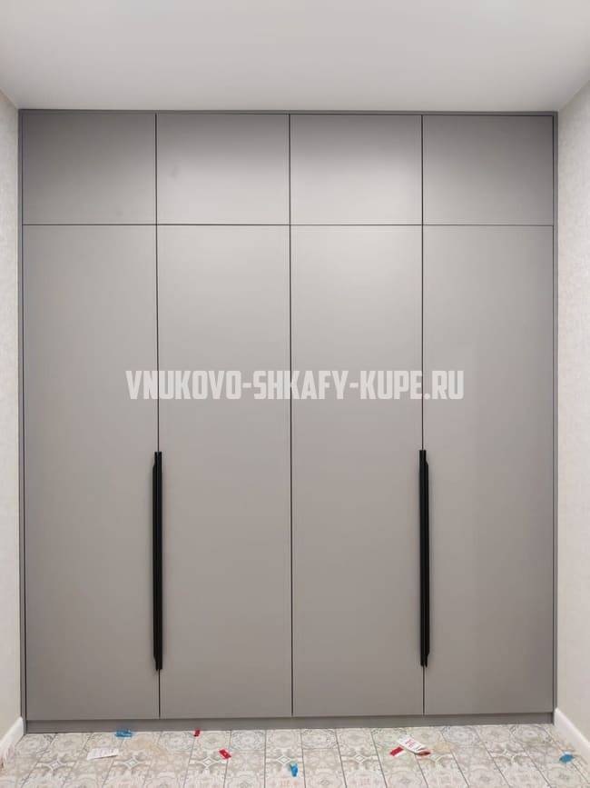 Распашные шкафы Внуково